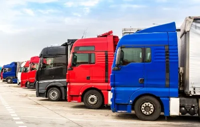 Antalya Esenyurt Ambar Nakliyat