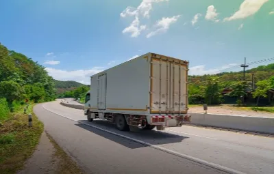 Antalya ile Esenyurt Arası Bulaşık Makinesi Taşıma