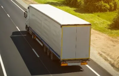 Antalya ile Esenyurt Arası Parça Eşya Taşıma